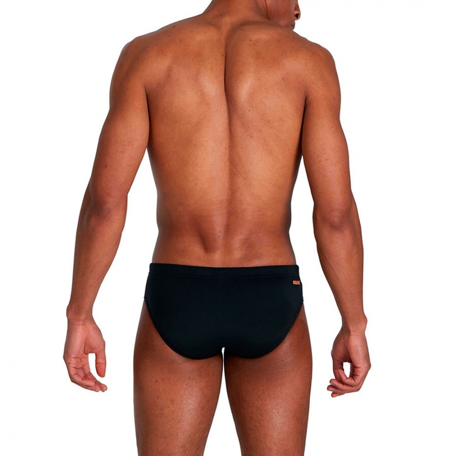 maillot-de-bain-a-panneau-technique-7cm