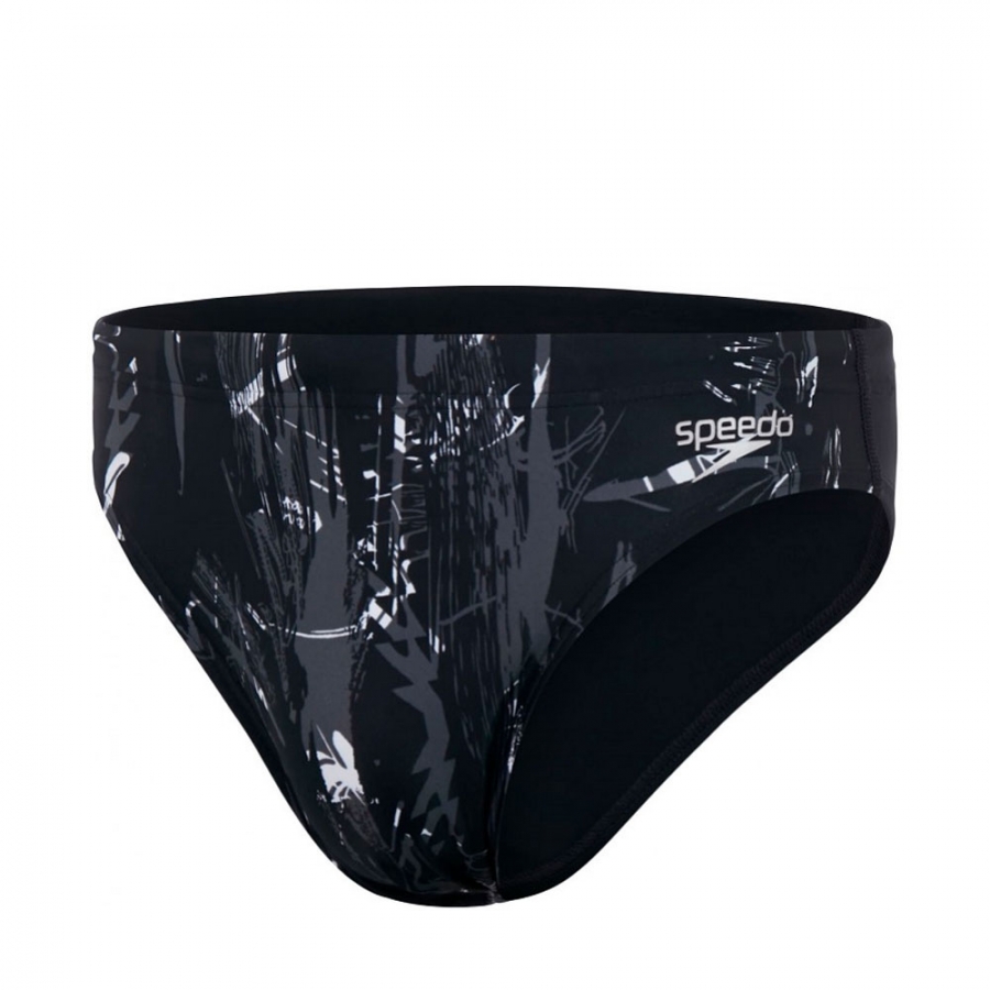 maillot-de-bain-allover-7cm