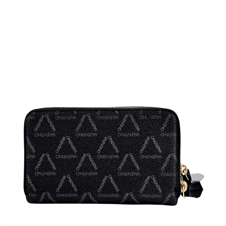 cartera-lady-re