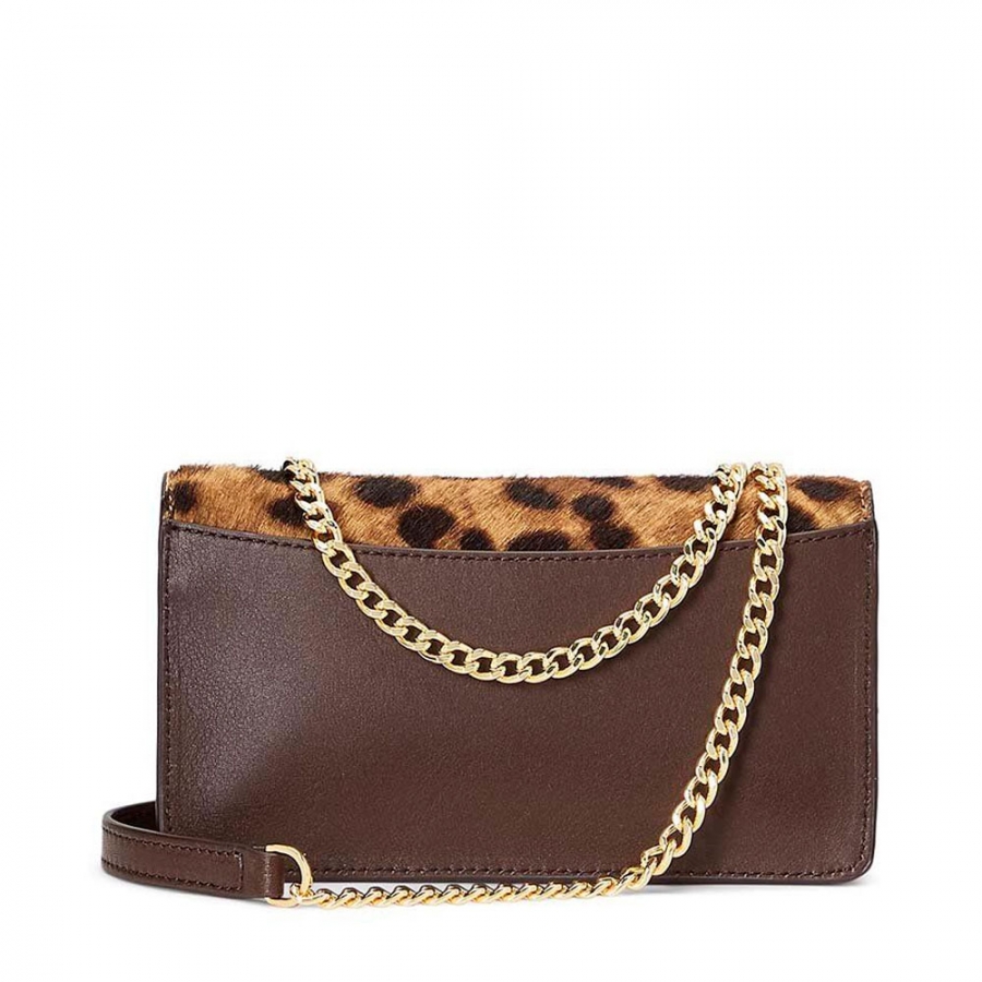 animal-print-shoulder-bag