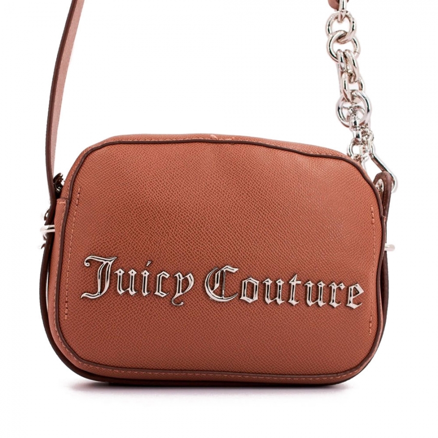 jasmine-squared-shoulder-bag