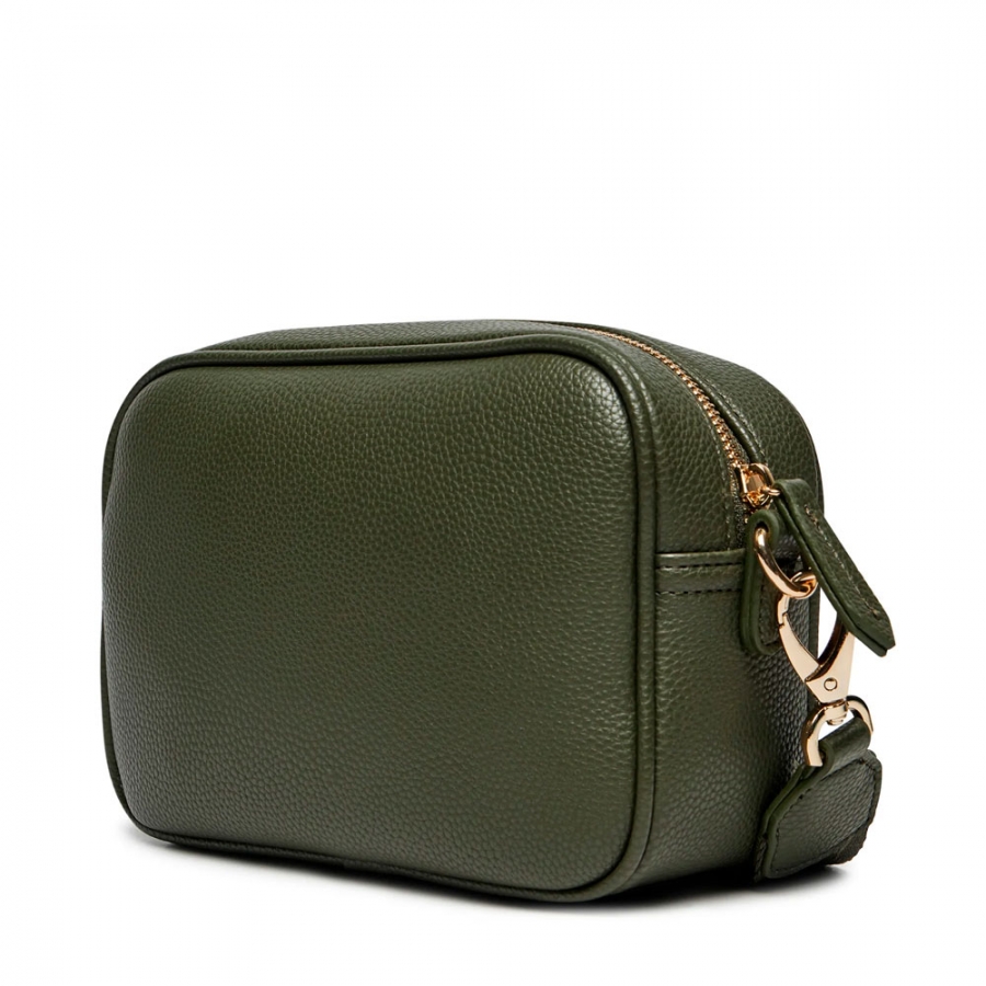 niemals-crossbody-tasche