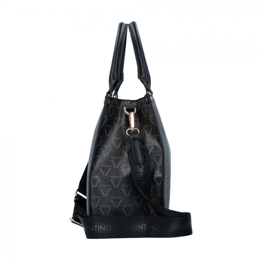 bolso-lady-re