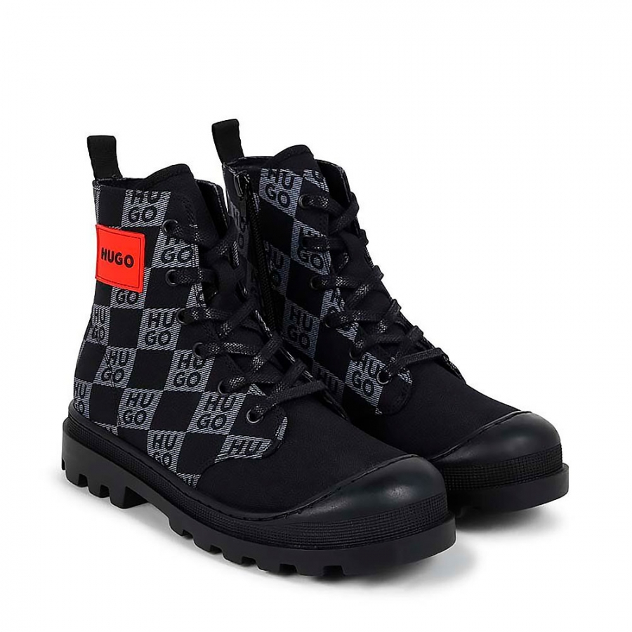 botas-g00250-kids-adolescentes