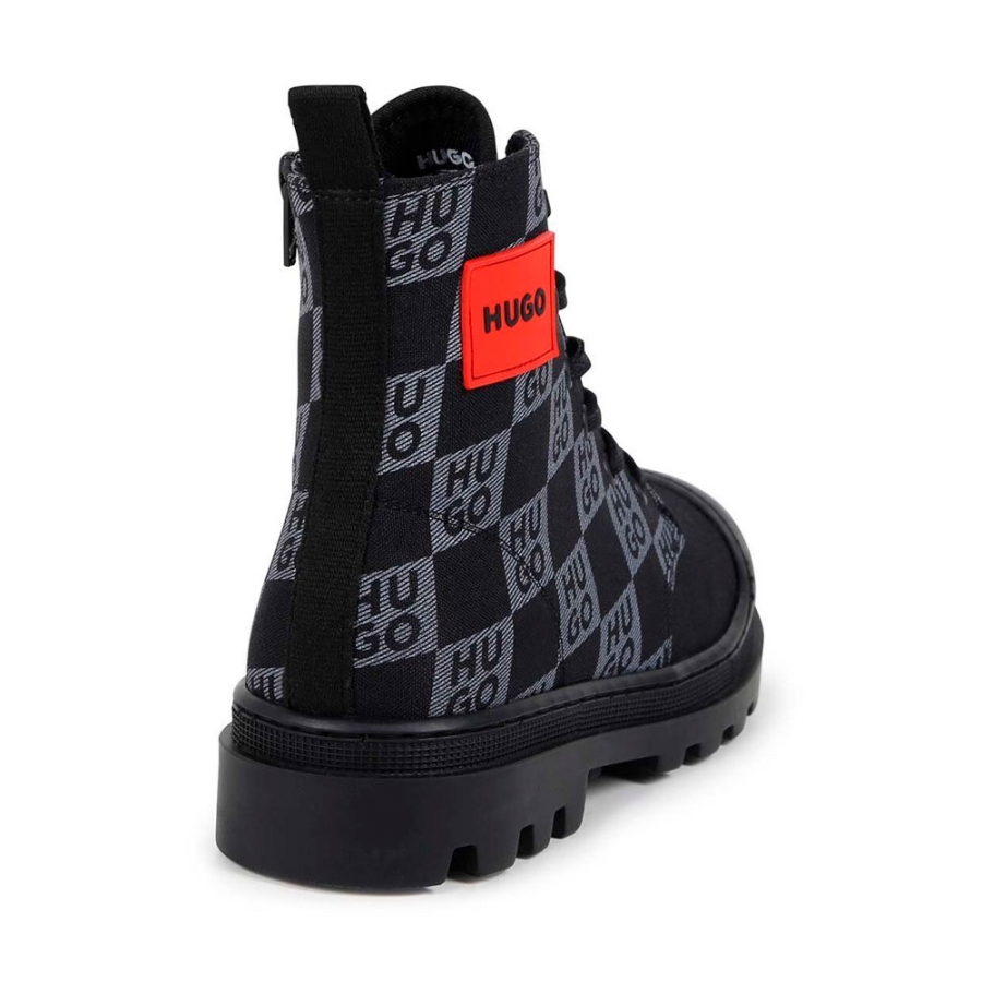 bottes-g00250-enfants-ados