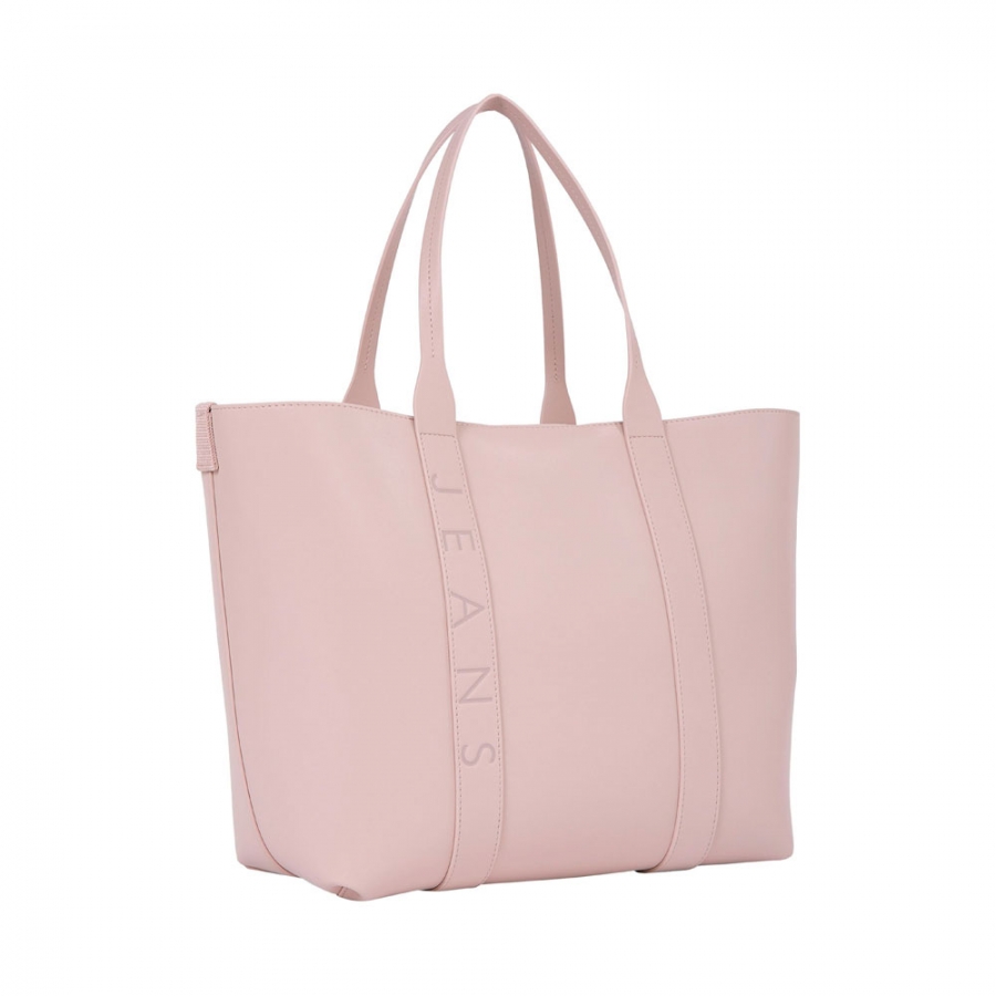 bolso-tu-city-bold-tote