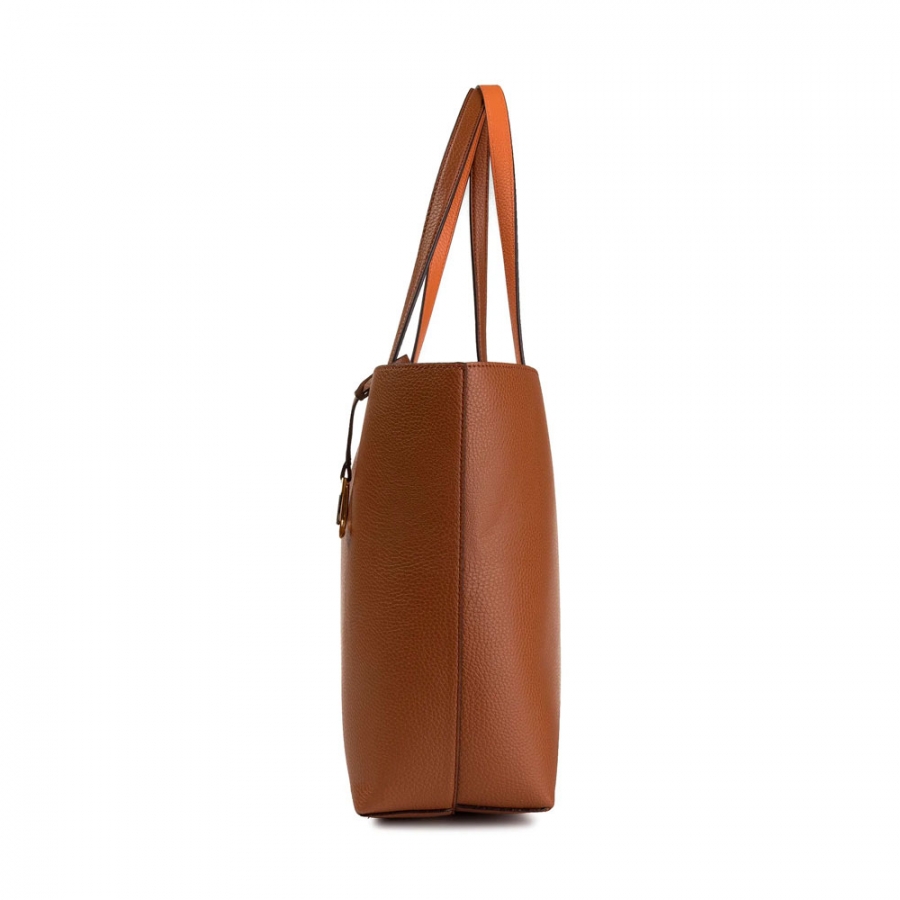 bolso-tote-mediano-reversible