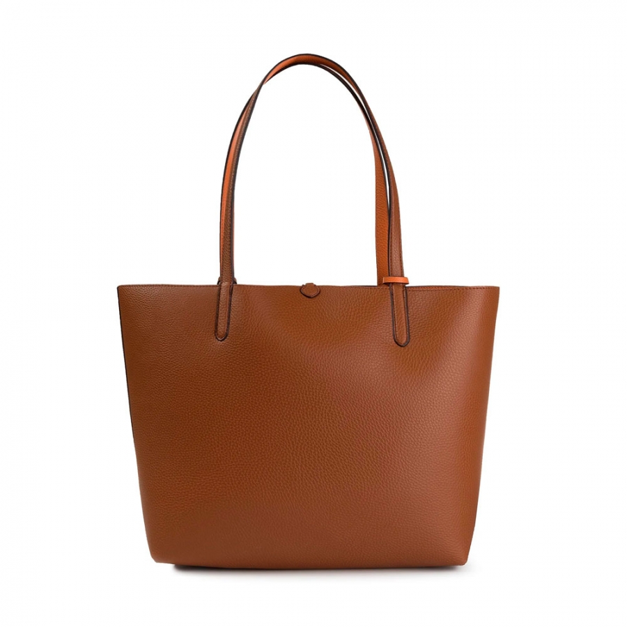 sac-cabas-reversible-moyen