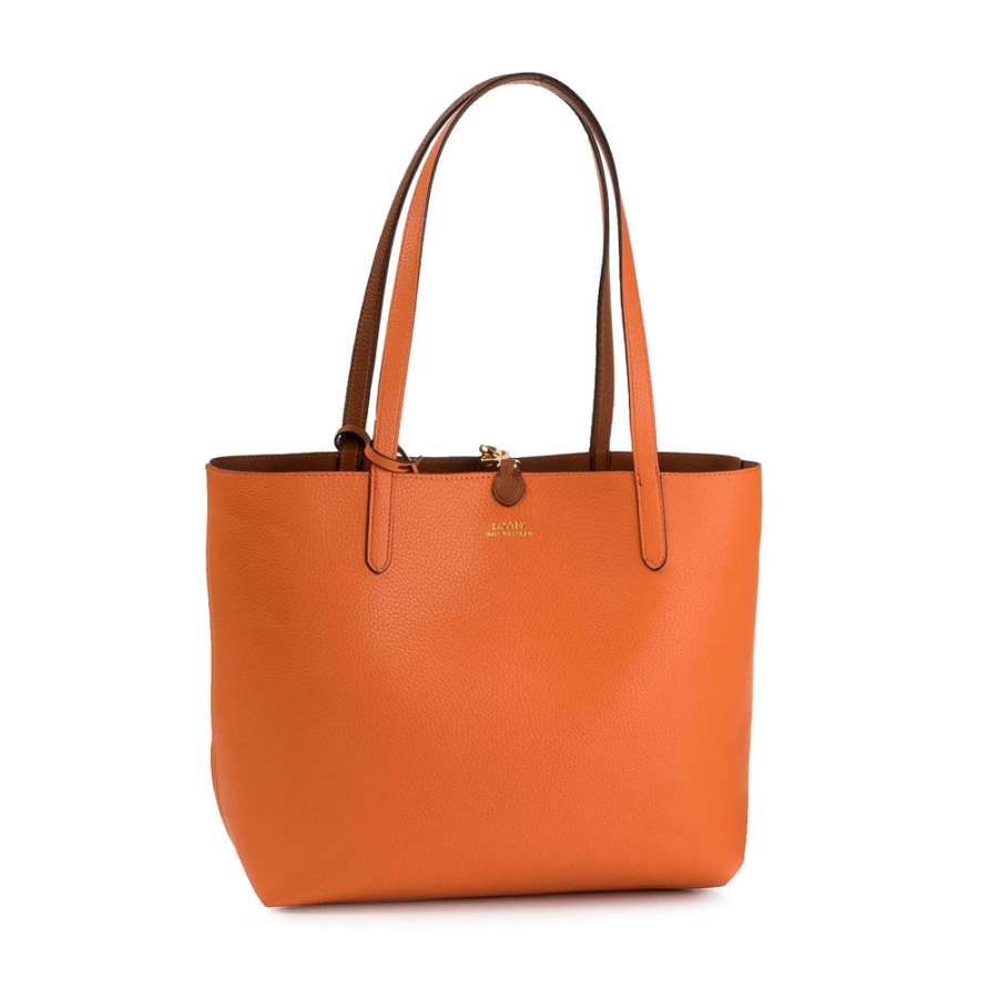 bolso-tote-mediano-reversible