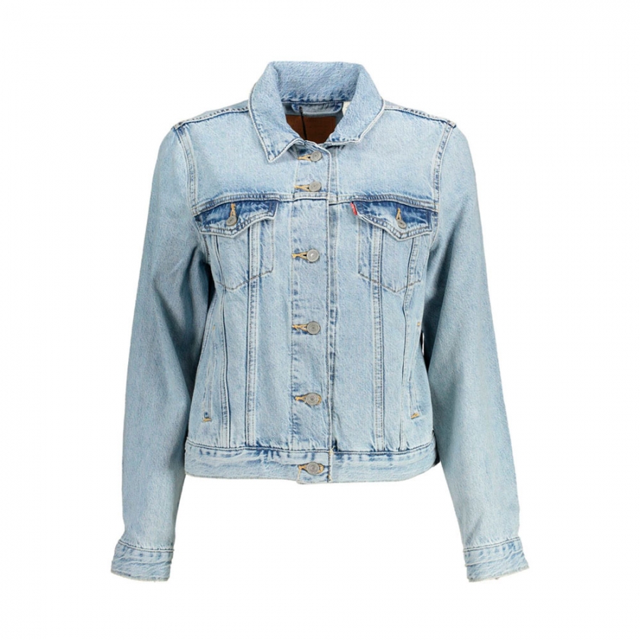 original-trucker-denim-jacket