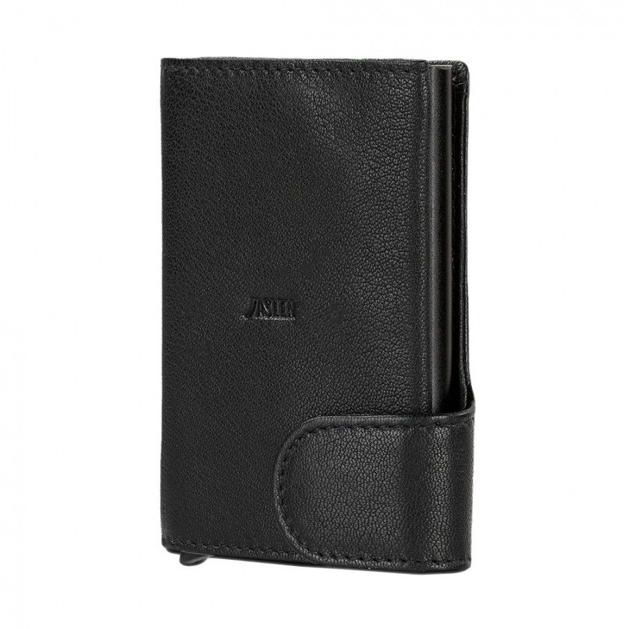 ghent-wallet