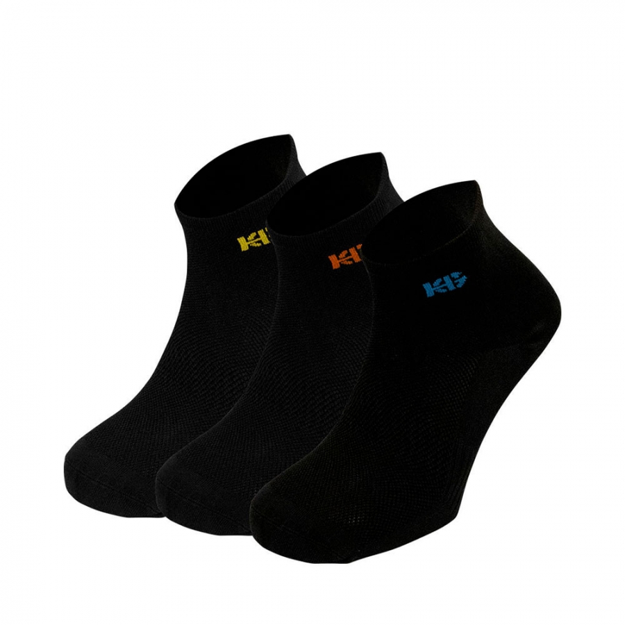 pack-de-3-calcetines-tobilleros