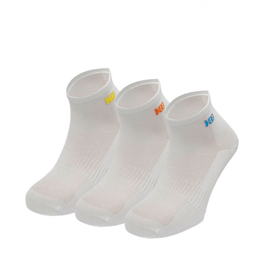 lot-de-3-chaussettes