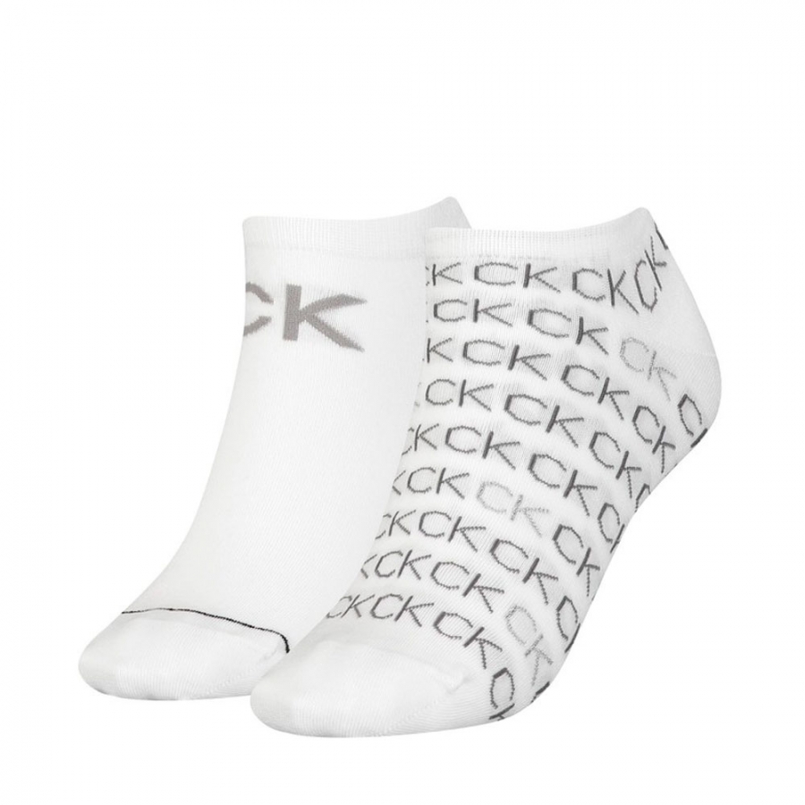 lot-de-2-chaussettes-basses