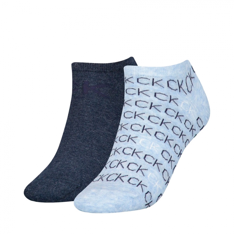 2er-pack-niedrige-socken