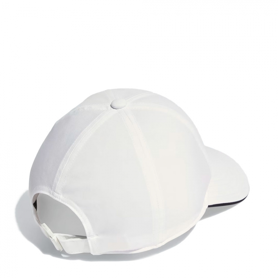 aeroready-baseball-cap