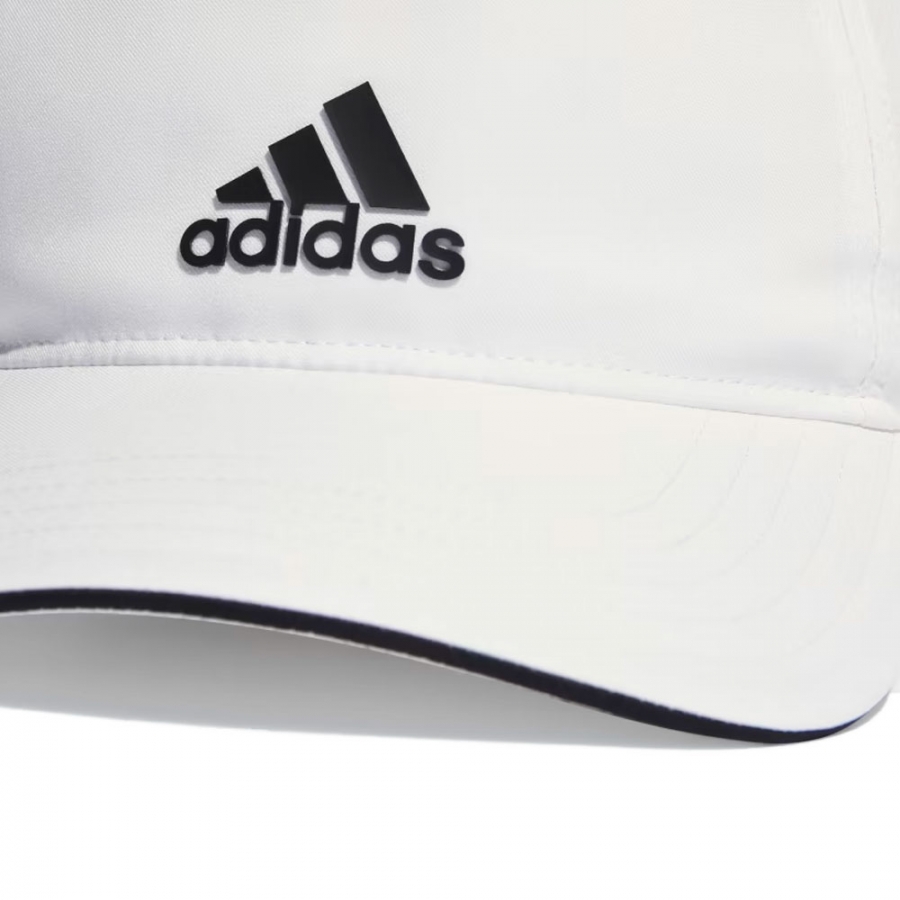 aeroready-baseball-cap