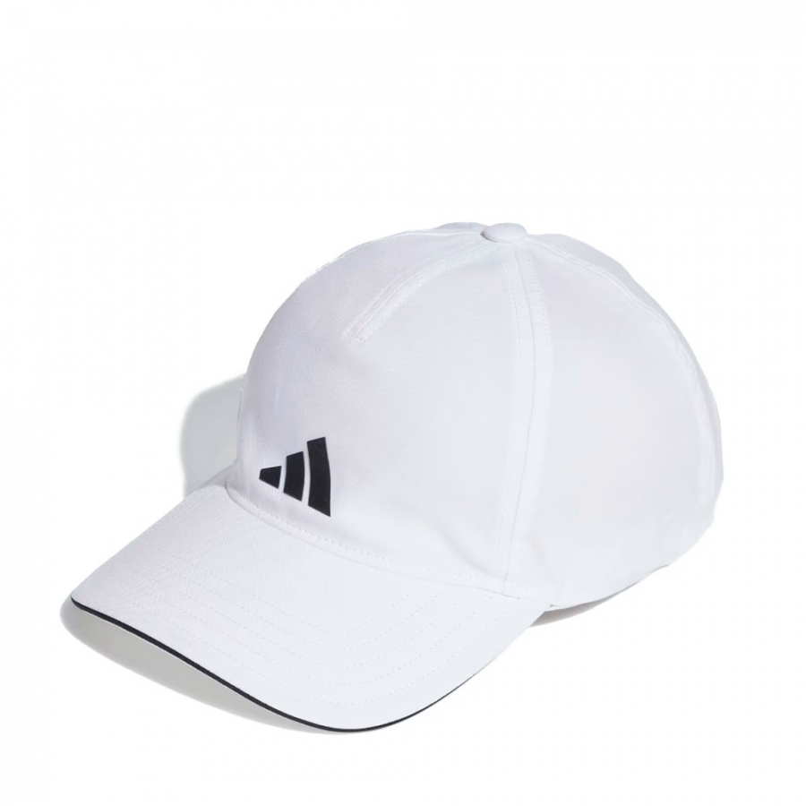 gorra-de-beisbol-para-entrenamiento-y-carrera-aeroready