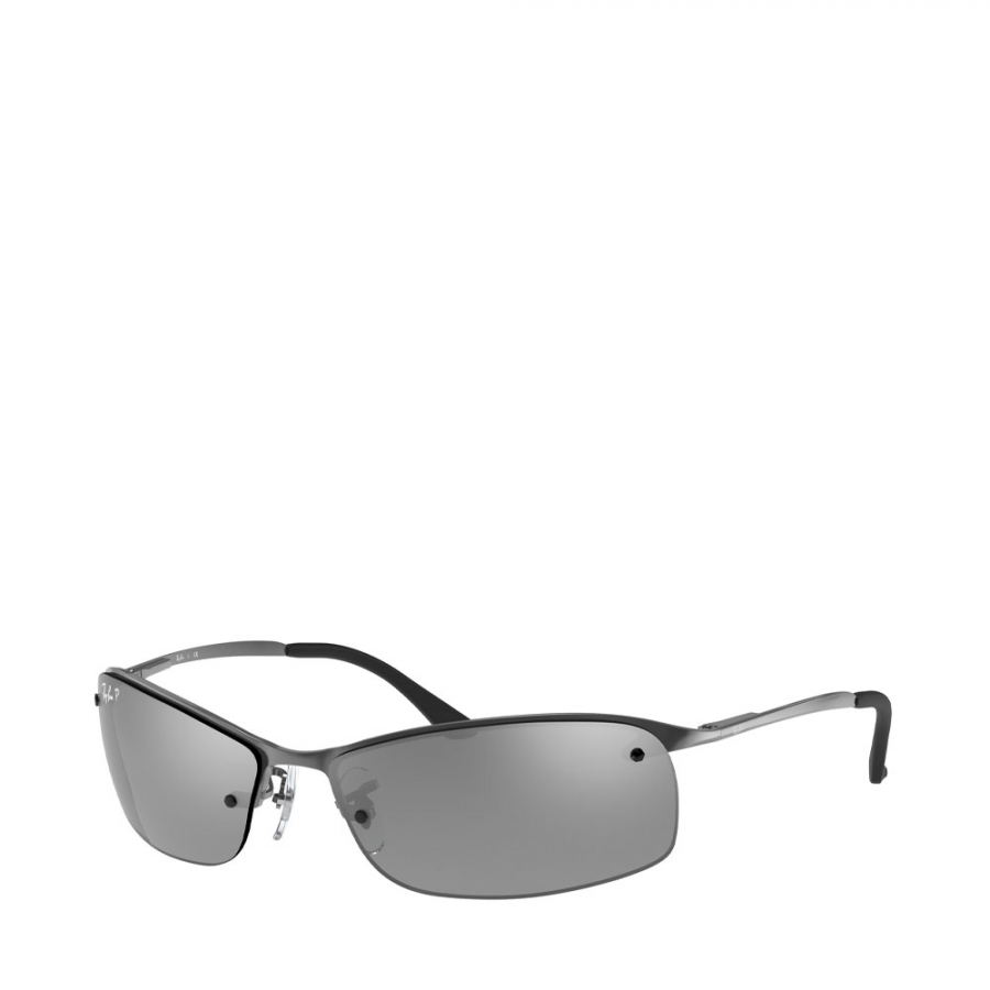 oculos-de-sol-rb3183