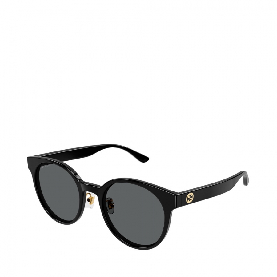 gafas-de-sol-gg1339sk