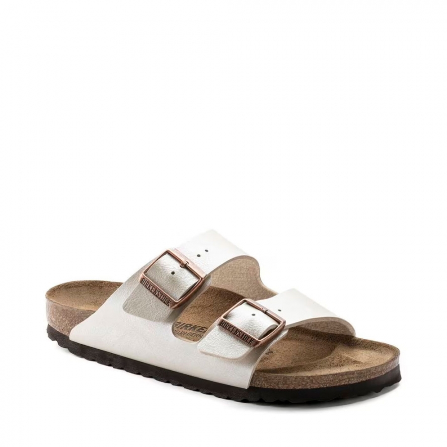 arizona-sandals