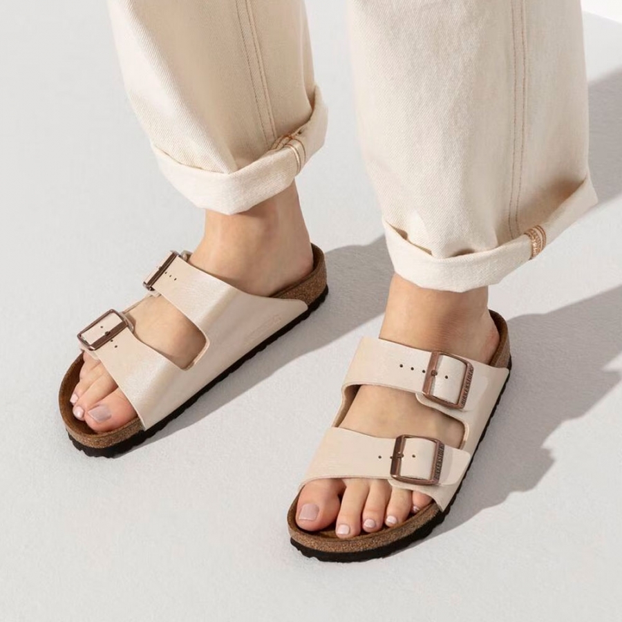 arizona-sandals