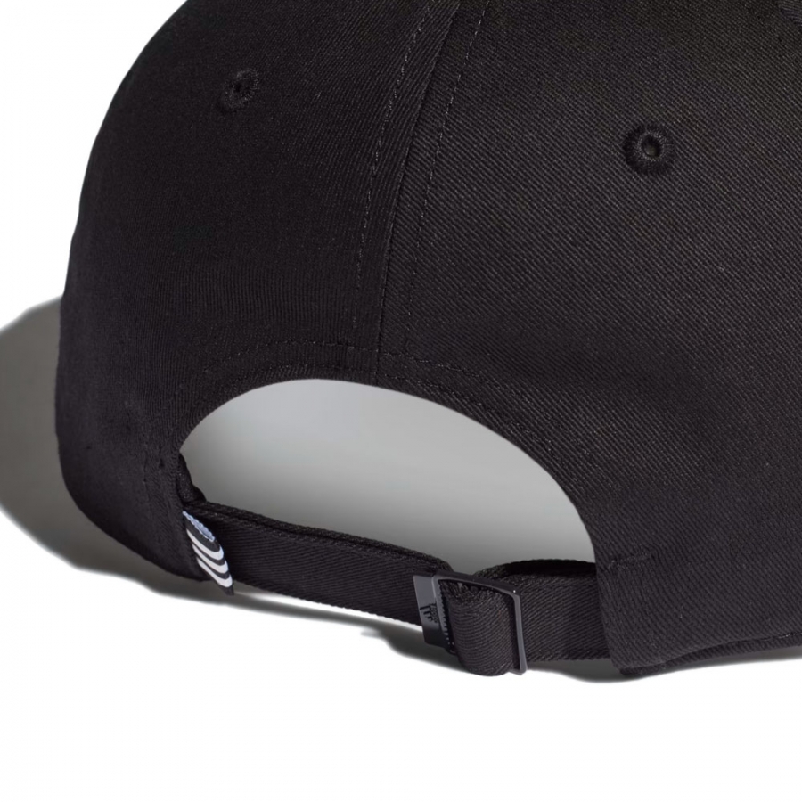 gorra-beisbol