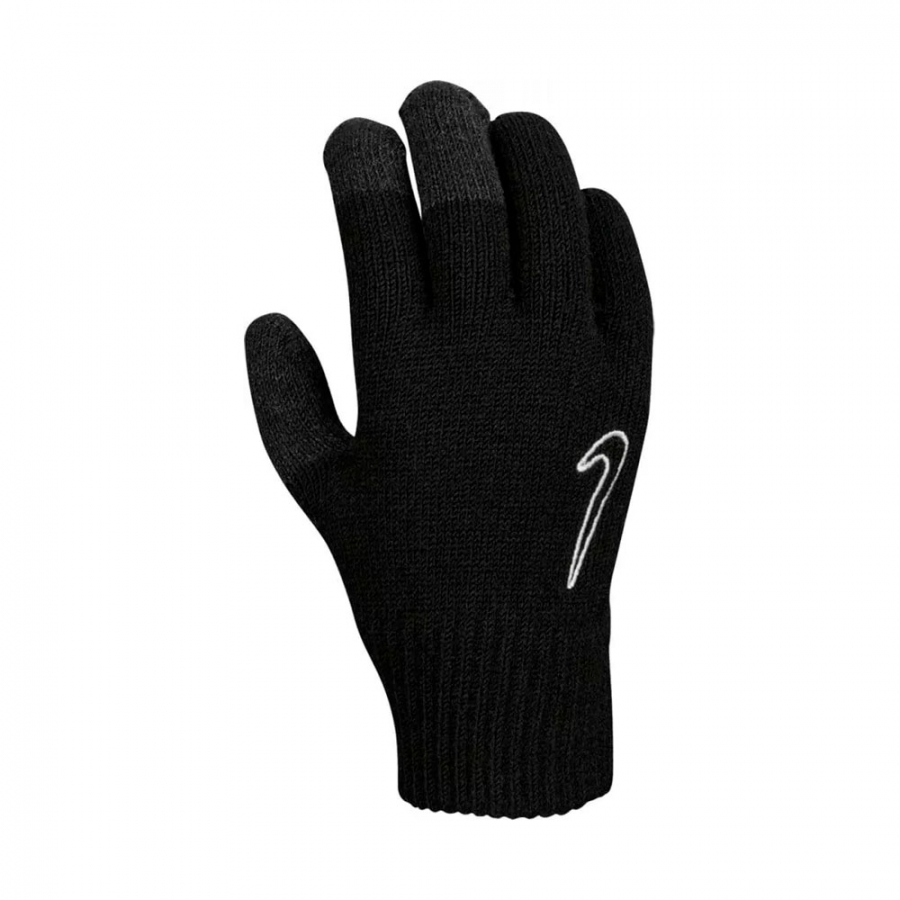 guantes-knitted-tech