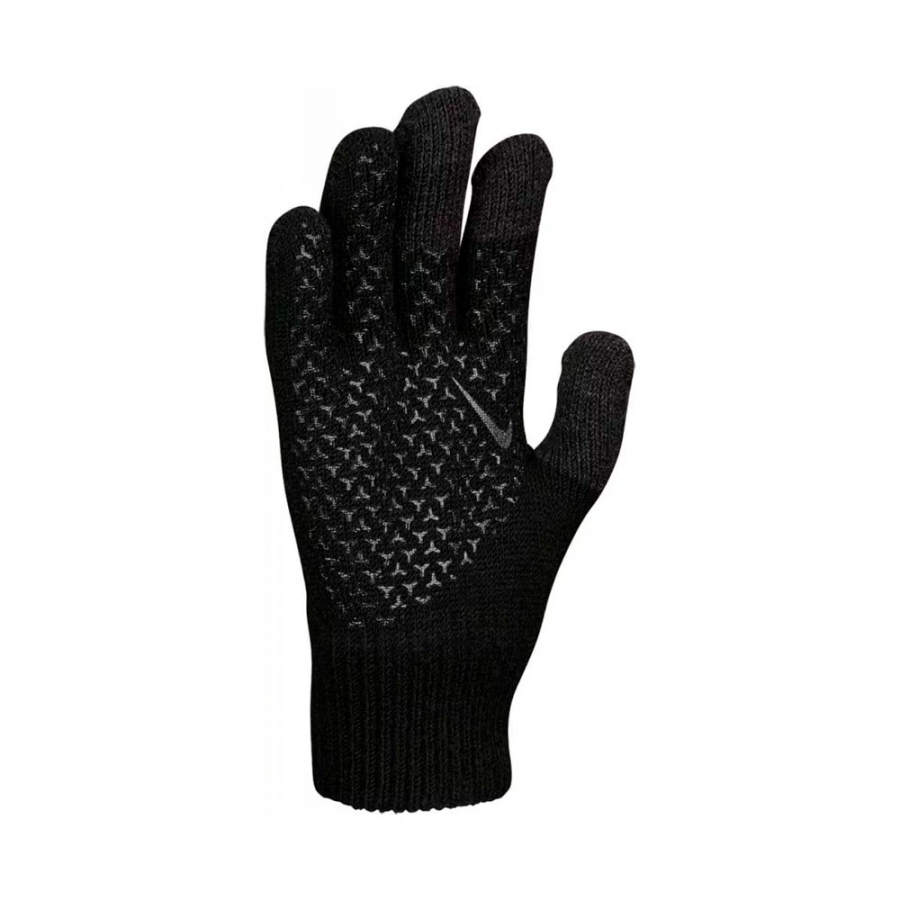 guantes-knitted-tech