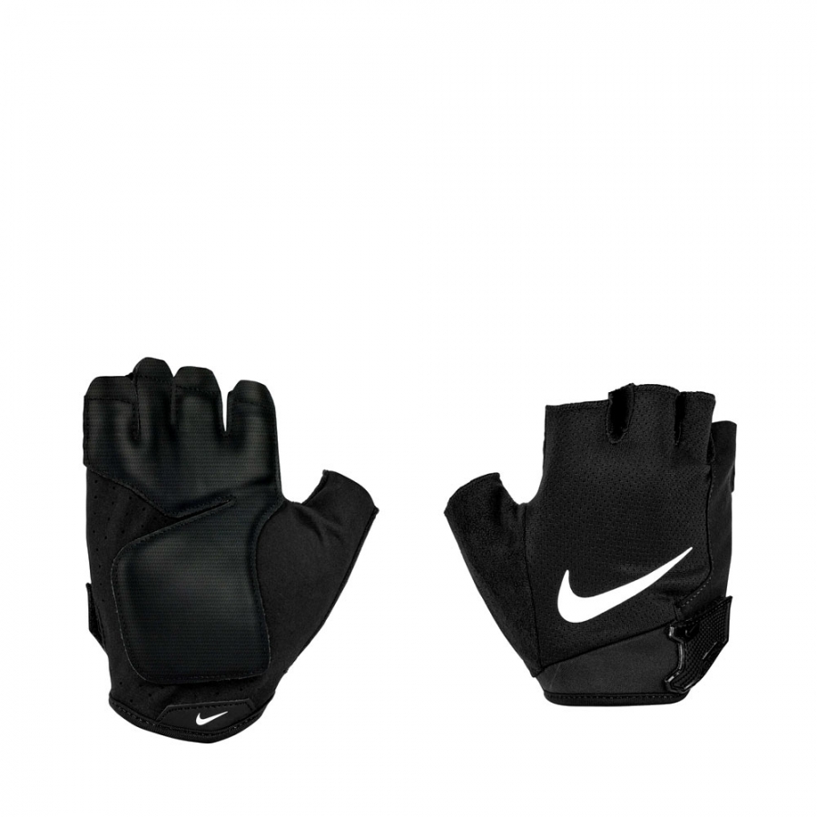 nike-guantes-n1010674-091-tm-vapor-elite-black