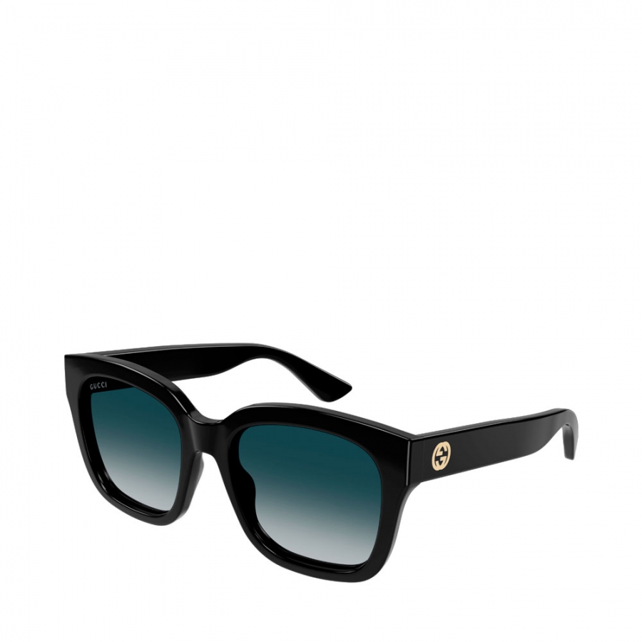 gafas-de-sol-gg1338sk