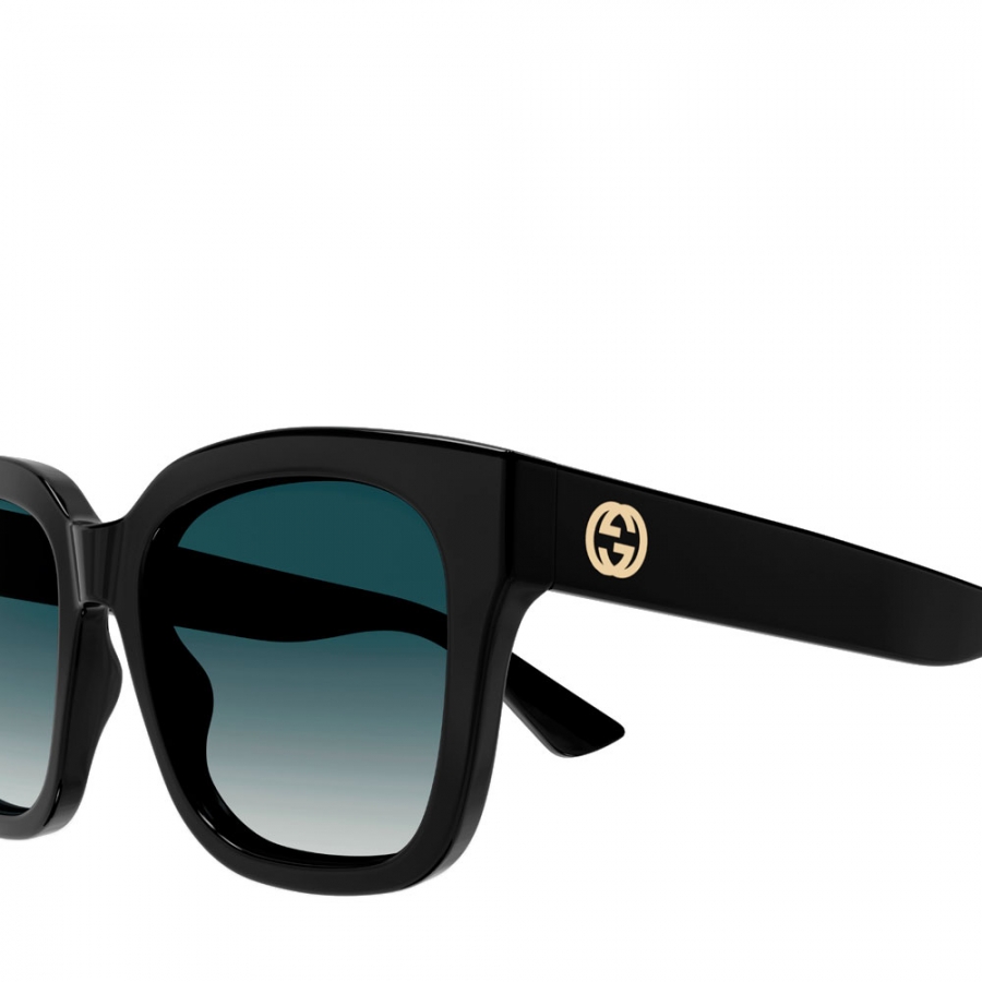 sunglasses-gg1338sk