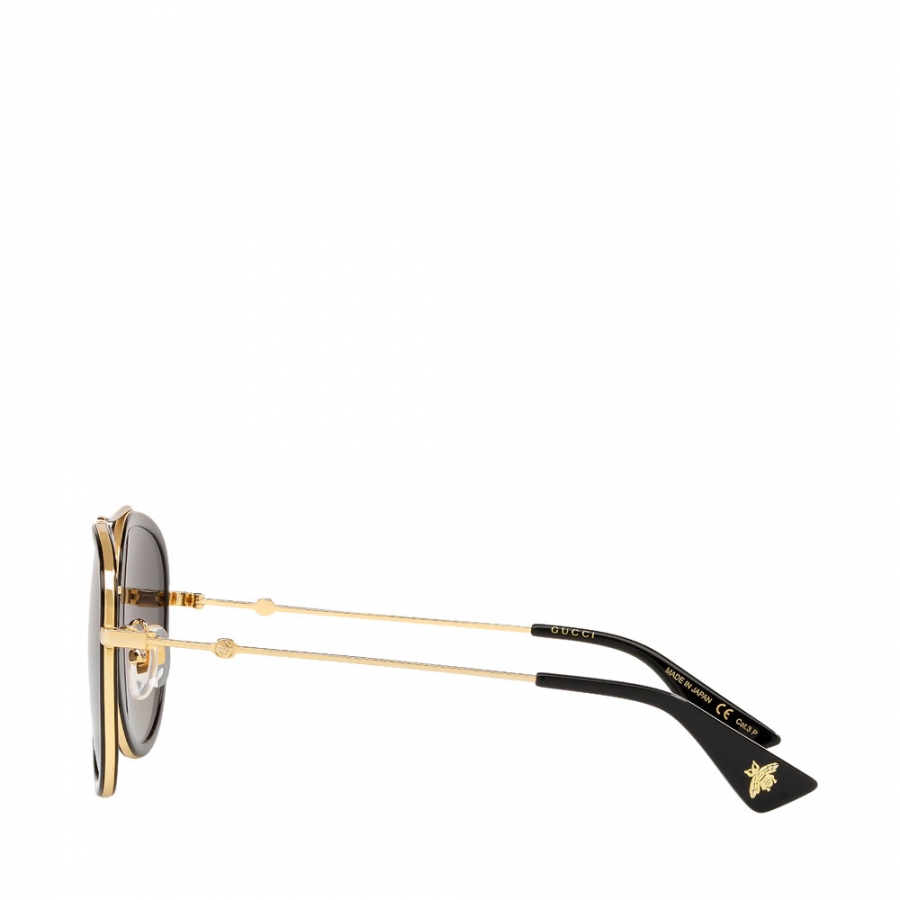 oculos-de-sol-gg0062s