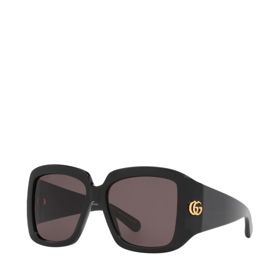 sunglasses-gg1402sa