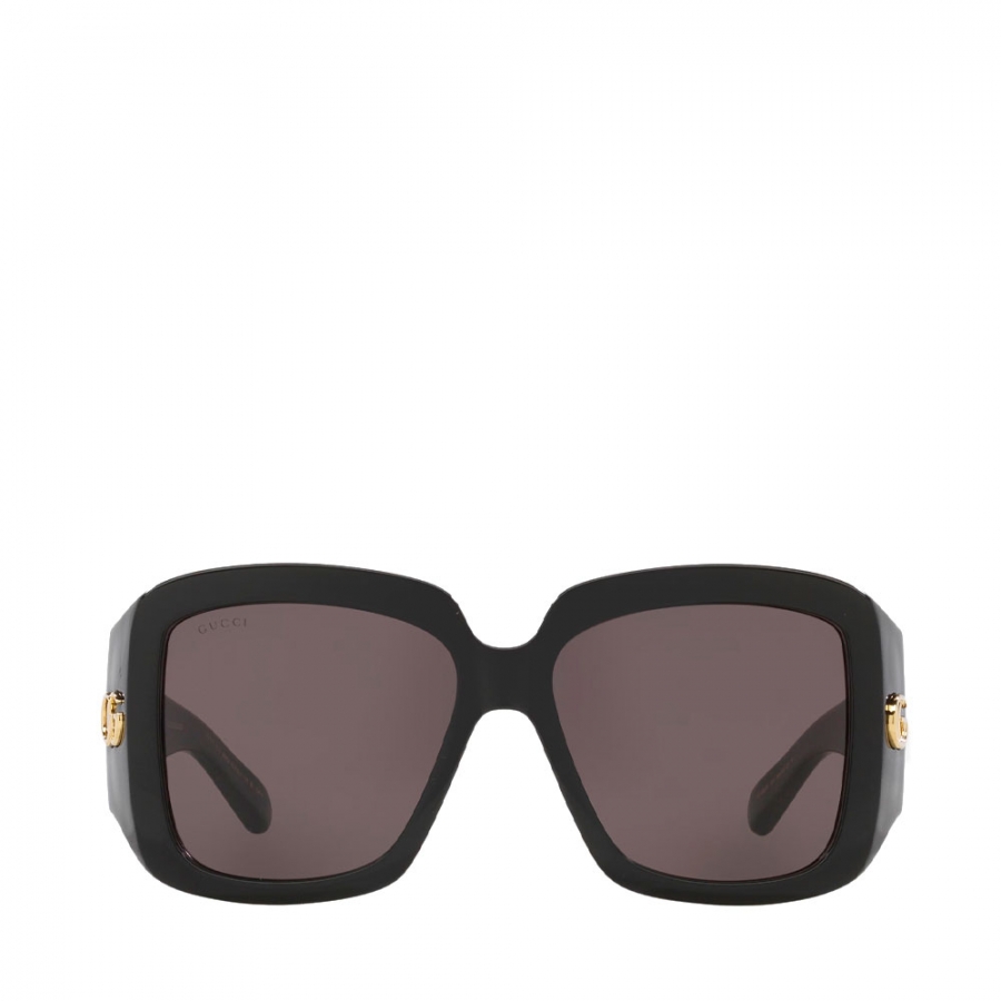 gafas-de-sol-gg1402sa