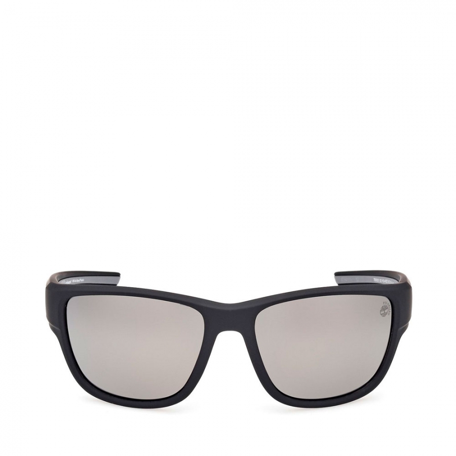 gafas-de-sol-tb00023