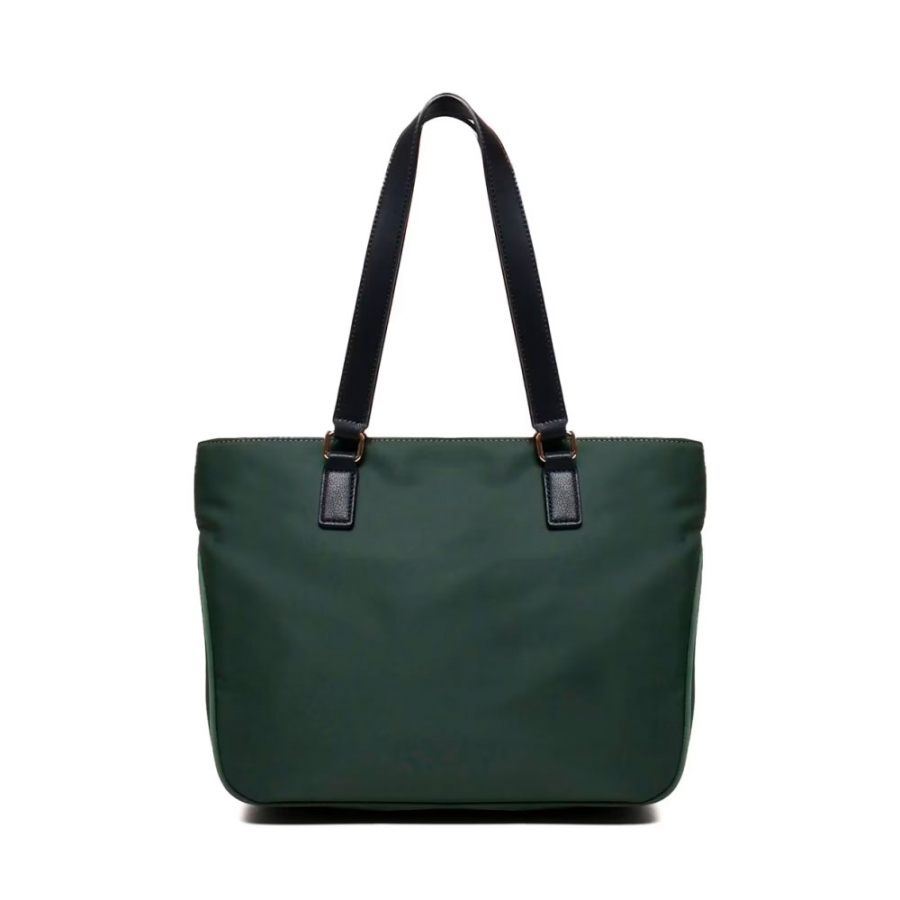 zippered-tote-bag