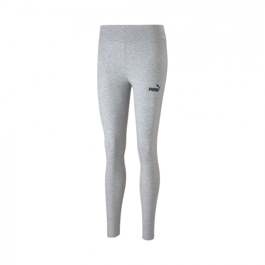 puma-leggins-586835-04-txs-ess-light-gray-heather