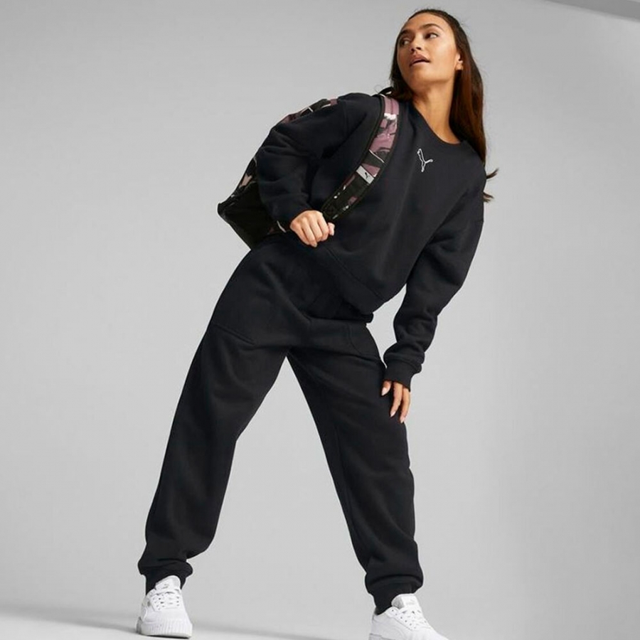 loungewear-tracksuit