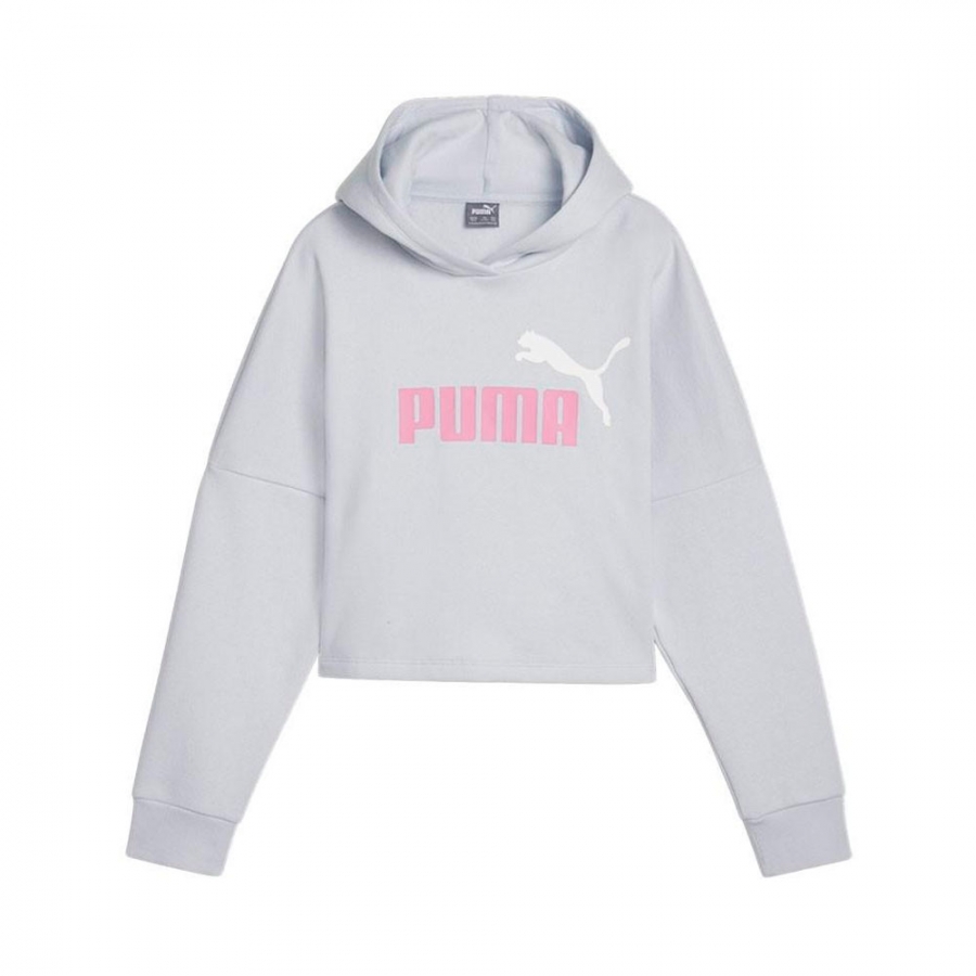 essentials-logo-cropped-teens-sweatshirt