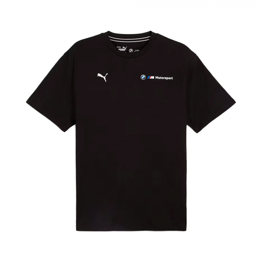 camiseta-bmw-m-motorsport-essentials