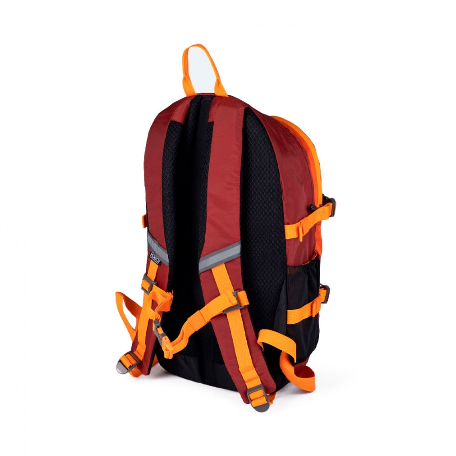 trek-backpack