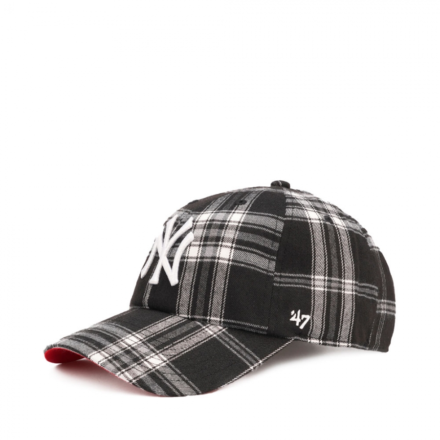 new-york-yankees-totalmente-cap