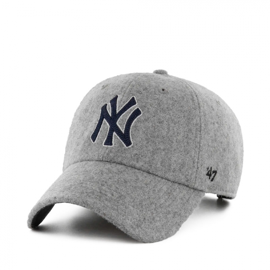 bone-mlb-nyy-chain-stitch