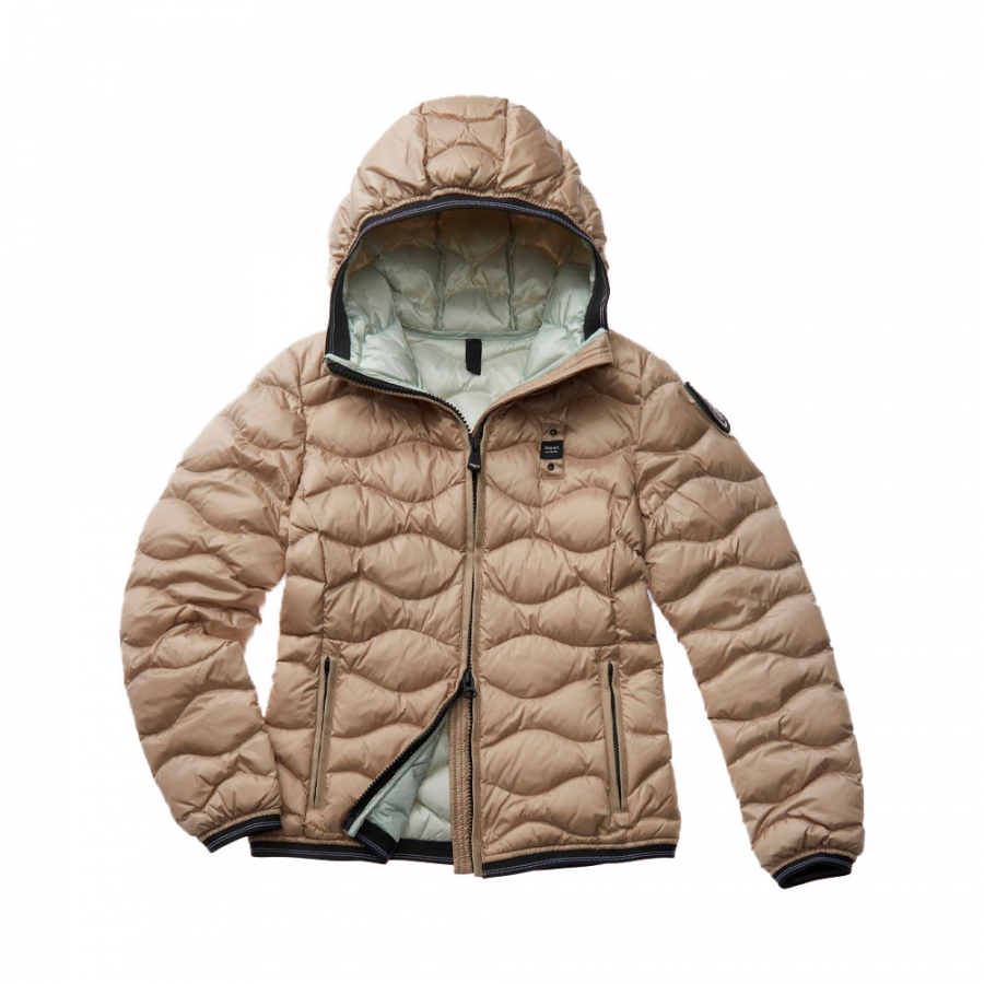 camelia-wave-down-jacket