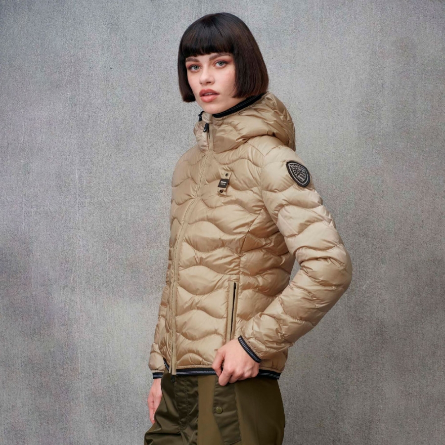 camelia-wave-down-jacket