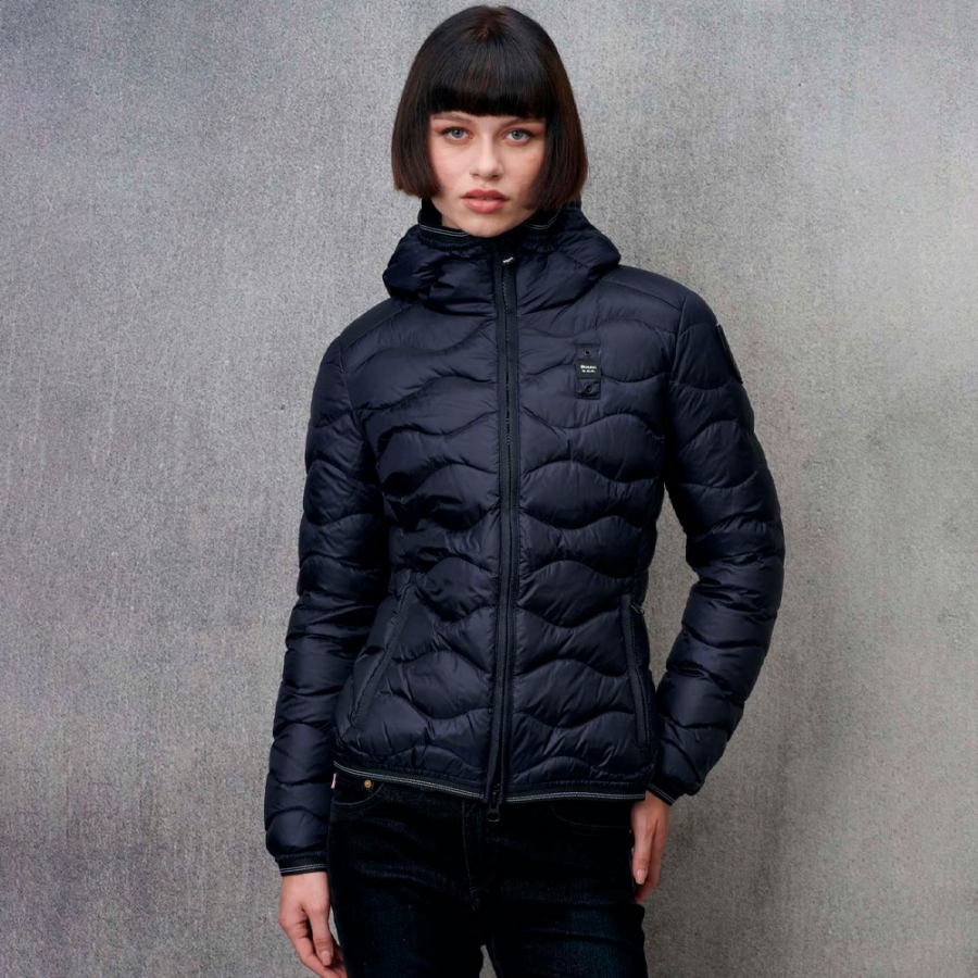 camelia-wave-down-jacket