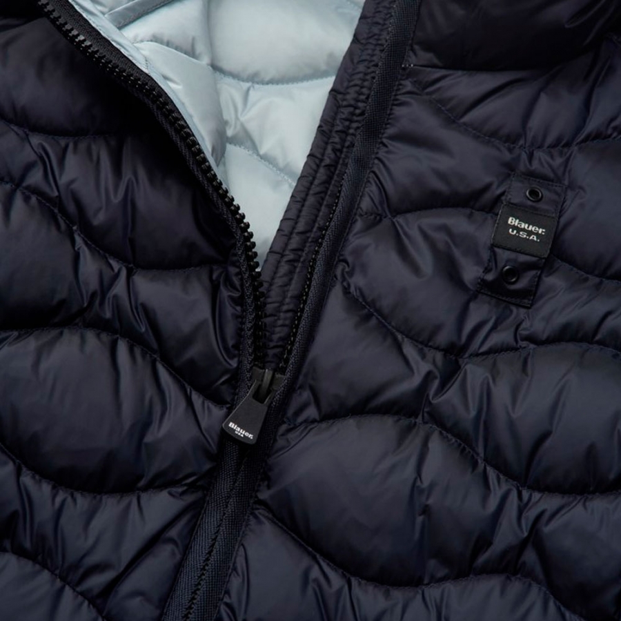 camelia-wave-down-jacket