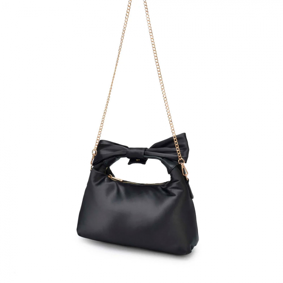 dandy-bow-recycelte-satin-tasche