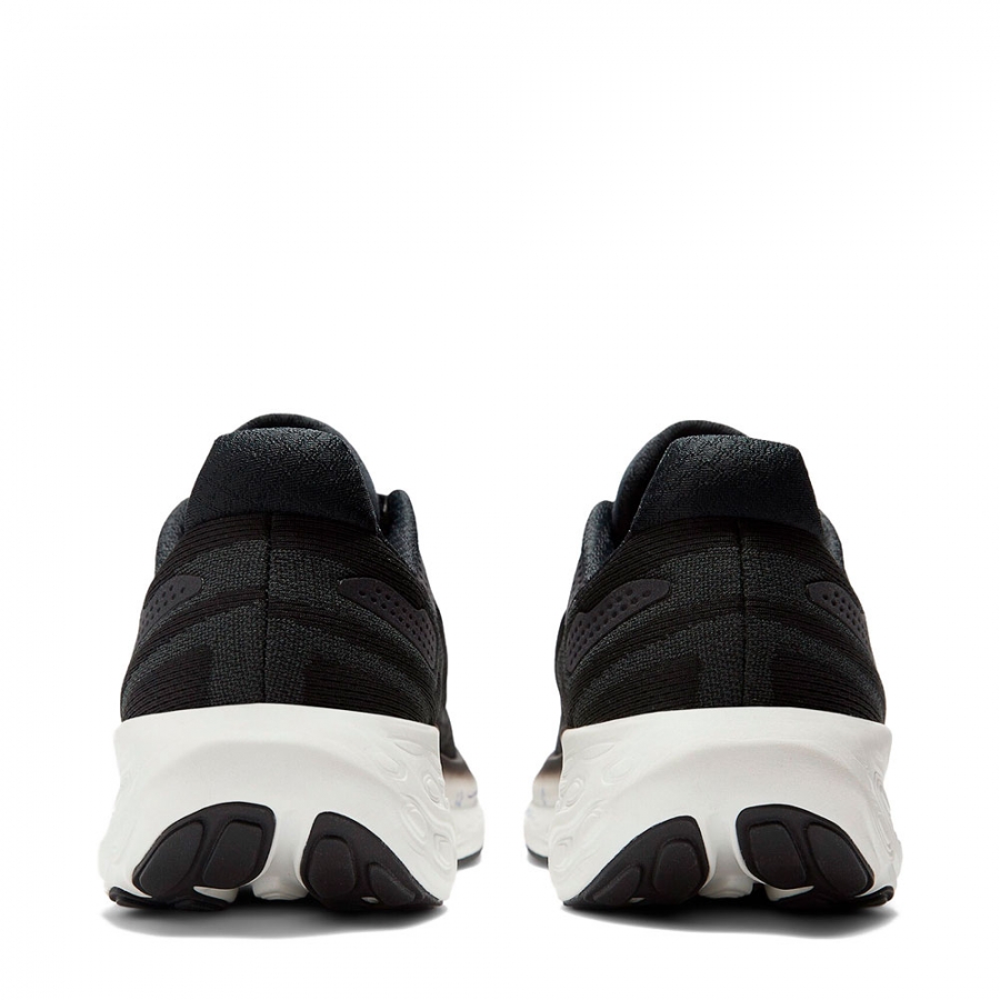 fresh-foam-x-1080-v14-sneakers